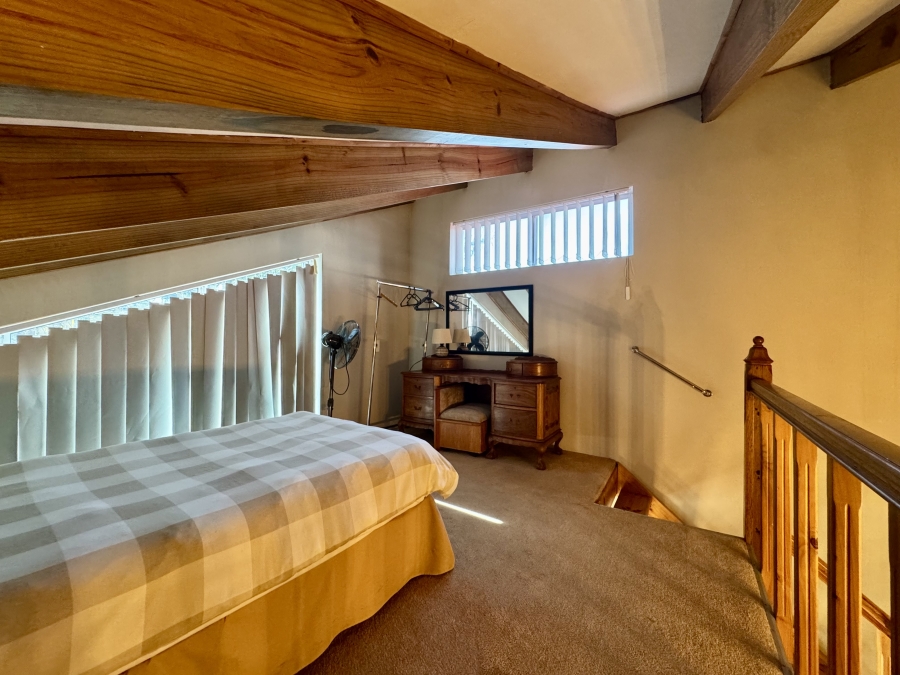 2 Bedroom Property for Sale in Milnerton Ridge Western Cape